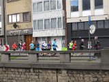 Antwerpen 2016 - 16.jpg